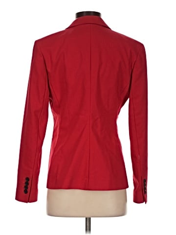 Express Blazer (view 2)