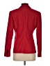 Express Red Blazer Size 8 - photo 2