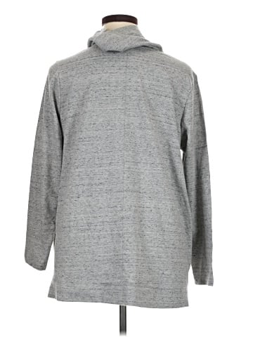 J.Jill Turtleneck Sweater (view 2)