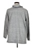 J.Jill Gray Turtleneck Sweater Size XL - photo 2