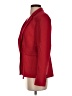 Express Red Blazer Size 8 - photo 5