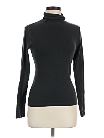 Levi's Turtleneck Sweater (view 1)