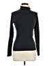 Levi's Black Turtleneck Sweater Size M - photo 1