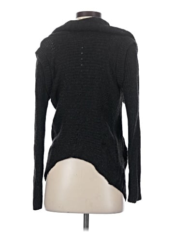 ALLSAINTS Cardigan (view 2)