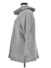 J.Jill Gray Turtleneck Sweater Size XL - photo 5