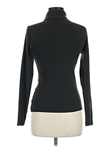 Levi's Turtleneck Sweater (view 2)