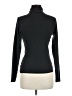 Levi's Black Turtleneck Sweater Size M - photo 2