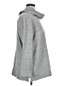 J.Jill Gray Turtleneck Sweater Size XL - photo 4