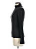 Levi's Black Turtleneck Sweater Size M - photo 5