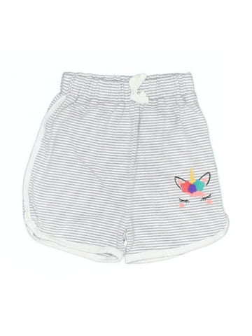 Unbranded Shorts (view 1)