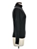 Levi's Black Turtleneck Sweater Size M - photo 4