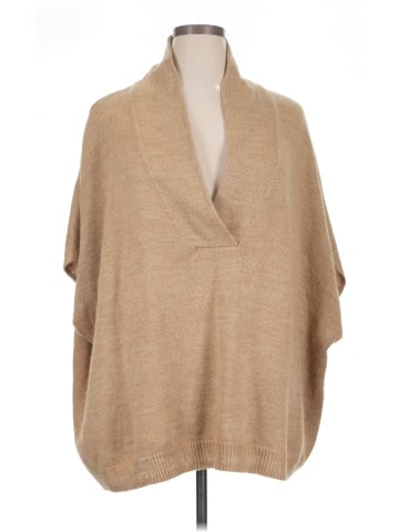 Pure Energy Poncho (view 1)