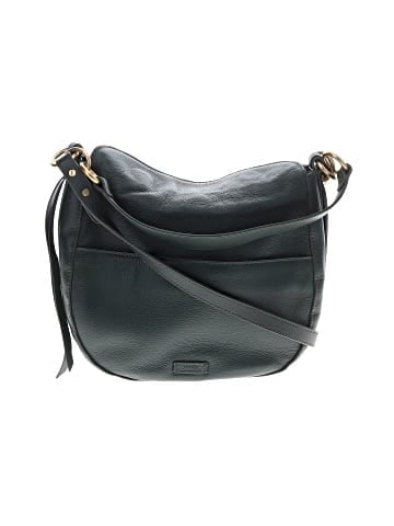 Vince Camuto Leather Crossbody Bag (view 1)
