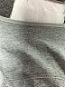 Aeropostale Gray Tank Top Size S (estimated) - photo 7