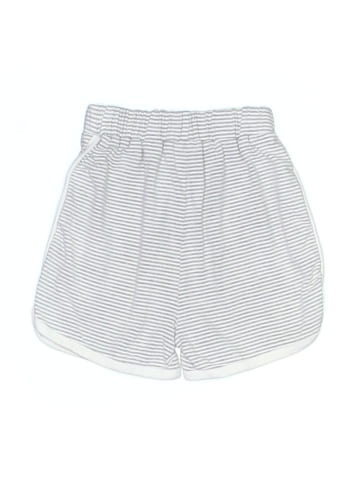 Unbranded Shorts (view 2)