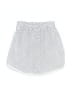 Unbranded Stripes Silver Shorts Size 3 - 4 - photo 2