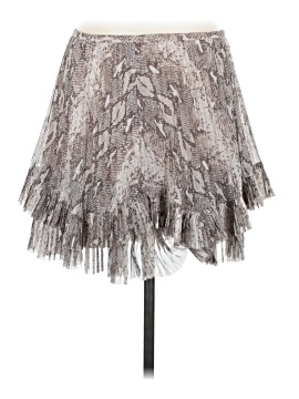 Banana Republic Casual Skirt