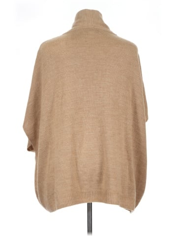 Pure Energy Poncho (view 2)