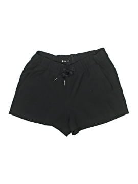 Lululemon Athletica Athletic Shorts