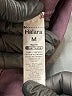 Halara Brown Dress Pants Size M - photo 8