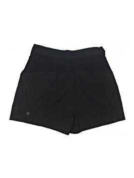 Lululemon Athletica Athletic Shorts (view 2)
