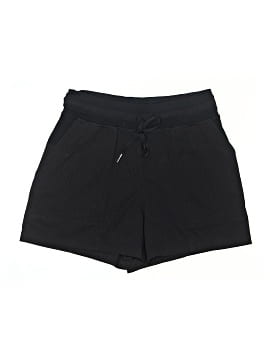 Lululemon Athletica Athletic Shorts (view 1)