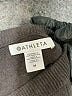 Athleta Gray Wool Pullover Sweater Size M - photo 7