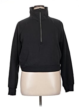 all in motion Pullover Sweater (view 1)