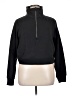 all in motion Black Pullover Sweater Size XL - photo 1