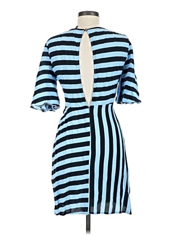 Topshop Casual Dress (view 2)