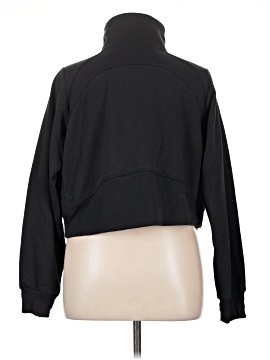 all in motion Pullover Sweater (view 2)