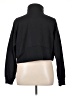 all in motion Black Pullover Sweater Size XL - photo 2