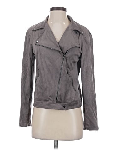 En Creme Jacket (view 1)