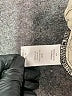 Taylor Chevron-herringbone Black Casual Dress Size 18 - photo 8