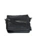 Gucci Black GG Canvas Messenger  One size - photo 1