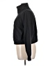 all in motion Black Pullover Sweater Size XL - photo 5