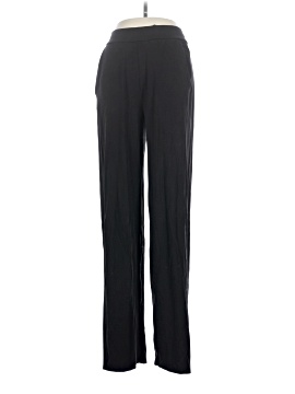 Eileen Fisher Track Pants (view 1)