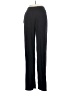 Eileen Fisher Solid Black Track Pants Size XXS - photo 1