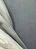 Assorted Brands Color Block Silver Track Jacket Size L - photo 7