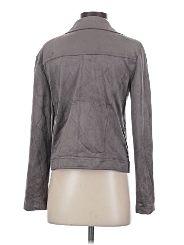 En Creme Jacket (view 2)