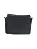 Gucci Black GG Canvas Messenger  One size - photo 3