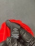 Express Red Cocktail Dress Size S - photo 8