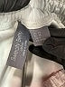 Sweaty Betty Gray Sweatpants Size 4 - photo 7
