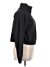 all in motion Black Pullover Sweater Size XL - photo 4