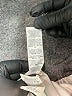 Sweaty Betty Gray Sweatpants Size 4 - photo 8