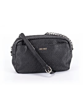 Nine West Crossbody Bag (view 1)