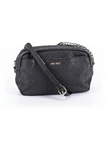 Nine West Crossbody Bag (view 1)