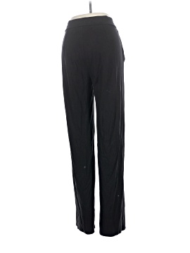 Eileen Fisher Track Pants (view 2)