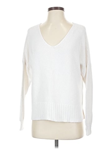 Lucky Brand Pullover Sweater (view 1)