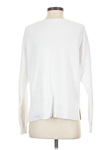 Lucky Brand Pullover Sweater (view 2)